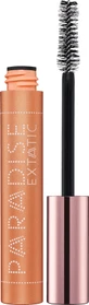 Loreal Paris Lash Paradise тушь для ресниц черная, 6,4 мл