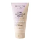 Trust My Sister Curl Activator Cream для укладки вьющихся волос, 150 мл