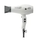 Фен Parlux 385 Powerlight Ionic and Ceramic White
