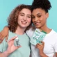 Garnier Гиалуроновая тканевая маска с алоэ 28 г
