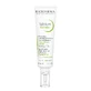 Bioderma Sebium Kerato+ el-Anti-Acne Cream, 30 мл