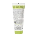 A-Derma Exomega Control Emollient Cream, 200 мл: цены и характеристики