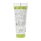 A-Derma Exomega Control Emollient Cream, 200 мл