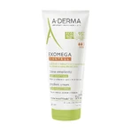 A-Derma Exomega Control Emollient Cream, 200 мл: цены и характеристики