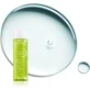 Bioderma Sébium Lotion увлажняющий бустер для жирной кожи 200 мл