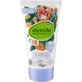 Зубная паста-гель Alverde Naturkosmetik Kids для детей c 6 месяцев, с фруктовым вкусом, 50 мл