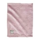 Вязаное одеяло First Hugs New Star, 80х100 см, Candy Pink Salmon, Tuxi Brands