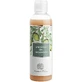 Гель для душа Nobilis Tilia Argan 200 мл