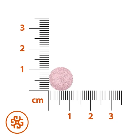 SEMA Lab uravina, 60 таблеток: цены и характеристики