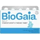 BIOGAIA GASTRUS TBL 30 1×30 табл, пищевая добавка