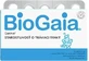 BIOGAIA GASTRUS TBL 30 1×30 таблеток, харчова добавка