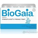 BIOGAIA GASTRUS TBL 30 1×30 табл, пищевая добавка: цены и характеристики
