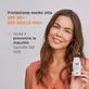 Isdin Spot Prevent Fusion Солнцезащитный флюид для лица SPF 50+ , 50 мл
