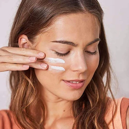 Isdin Spot Prevent Fusion Солнцезащитный флюид для лица SPF 50+ , 50 мл: цены и характеристики