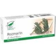 Розмарин, 30 капсул, Pro Natura