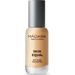MÁDARA SKIN EQUAL Макияж SPF15 Золотой песок 1×30 мл, макияж: цены и характеристики