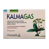 КалмаГаз, 30 капсул, Pharmalife