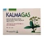 КалмаГаз, 30 капсул, Pharmalife