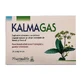 КалмаГаз, 30 капсул, Pharmalife
