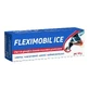 Гель для охолодження льоду Fleximobil Ice, 50 г, Fiterman