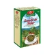 Дубовый чай скуадра, D140, 50 г, Fares