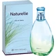 Туалетна вода Yves Rocher Naturelle 75 мл