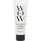 One Minute Transformation Leave-In Hair Cream, 120 мл, Colour Wow