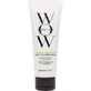 One Minute Transformation Leave-In Hair Cream, 120 мл, Colour Wow