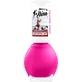 Лак для нігтів Miss Sporty 1 Minute to Shine 632 Miss Beverly Hills, 7 мл