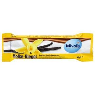 Ванильная палочка Mivolis, 35 г