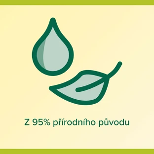 Palmolive Спогади про природу, Літні мрії, гель для душу 500 мл