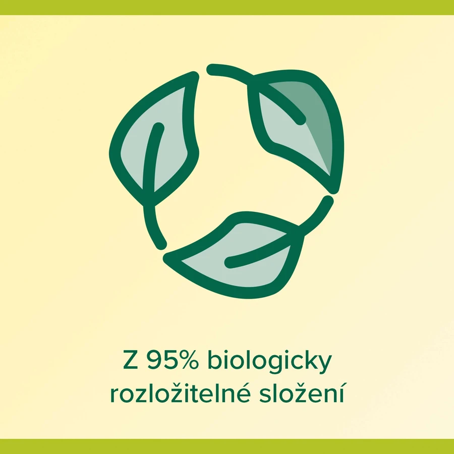 Palmolive Спогади про природу, Літні мрії, гель для душу 500 мл: ціни та характеристики