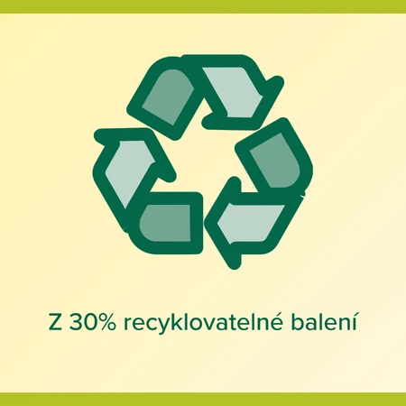 Palmolive Спогади про природу, Літні мрії, гель для душу 500 мл: ціни та характеристики
