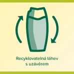 Palmolive Спогади про природу, Літні мрії, гель для душу 500 мл: ціни та характеристики