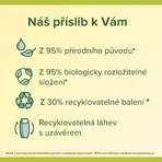 Palmolive Спогади про природу, Літні мрії, гель для душу 500 мл: ціни та характеристики