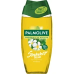 Palmolive Спогади про природу, Літні мрії, гель для душу 500 мл: ціни та характеристики