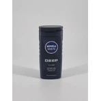 NIVEA MEN Men Deep 1×250 мл, гель для душу: ціни та характеристики