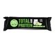 Яблучно-йогуртовий батончик Total Protein, 46 г, Gold Nutrition