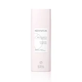 Відновлювальний шампунь Kerasilk Essentials 250 мл