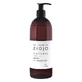 Ziaja Baltic Home Spa Wellness Masau Olive, 490 мл