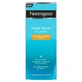 Увлажняющий лосьон для лица с SPF 25 Hydro Boost, 50 мл, Neutrogena