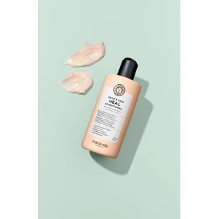 Maria Nila Head & Hair Heal Кондиционер против выпадения волос 300 мл