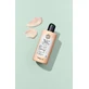 Maria Nila Head & Hair Heal Кондиционер против выпадения волос 300 мл