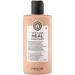 Maria Nila Head & Hair Heal Кондиционер против выпадения волос 300 мл: цены и характеристики