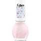 Лак для ногтей Miss Sporty 1 Minute to Shine 020 Mother of Pearl, 7 мл