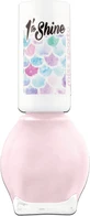 Лак для ногтей Miss Sporty 1 Minute to Shine 020 Mother of Pearl, 7 мл