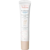 Avène Hydrance BB - Живильний тонований зволожуючий крем SPF30 40 мл