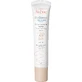 Avène Hydrance BB - Живильний тонований зволожуючий крем SPF30 40 мл