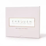Органічні ватні диски Normal, 16 штук, Enroush