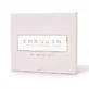 Органические ватные диски Normal, 16 штук, Enroush